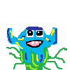 Boofemo